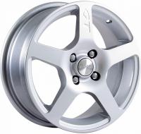 ����� R13 ���� �����