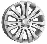 ���� K&K Ford Mondeo (KC436)