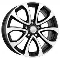 ���� K&K Kia Cerato (KC704)