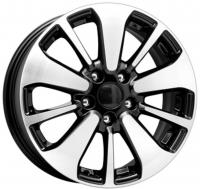 ���� K&K VW Passat (KC688)