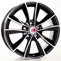 ���� GR T0742