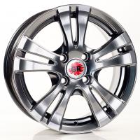 ����� GR T0422 BH