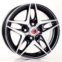���� GR T0430