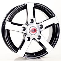 ���� GR T0508