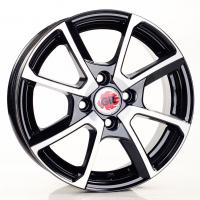 ���� GR T0438