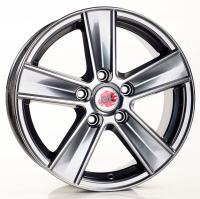 ���� GR T0604