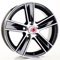 ����� GR T0604 BD