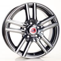 ���� GR T0642