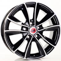 ���� GR T0643