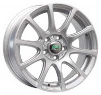 ����� R13 N2O Y1010