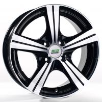 ����� R13 N2O Y146