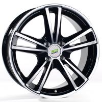 ���� N2O Y236
