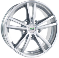����� R13 N2O Y236