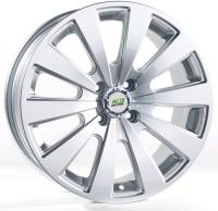 ����� R13 N2O Y247