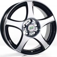 ����� R13 N2O Y279