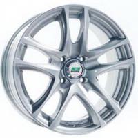 ����� R13 N2O Y3104