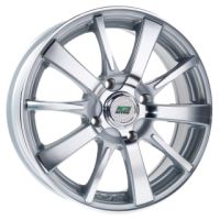����� R13 N2O Y3120