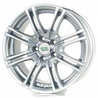 ����� R13 N2O Y3153