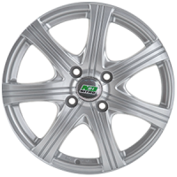 ����� R14 N2O Y3160