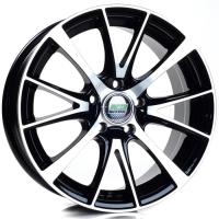 ����� R13 N2O Y3174