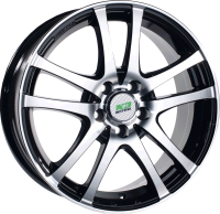 ����� R13 N2O Y450
