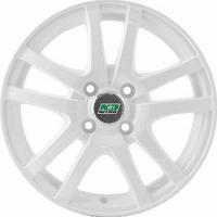 ����� R14 N2O Y450