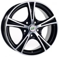 ����� R13 N2O Y232