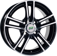����� R14 N2O Y242