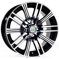 ����� R14 N2O Y292
