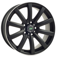 ���� N2O Y3102