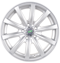 ����� R14 N2O Y3102
