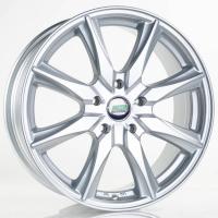 ����� R14 N2O Y3127