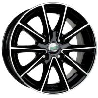 ����� N2O Y3135 BFP