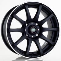 ����� R14 N2O Y355