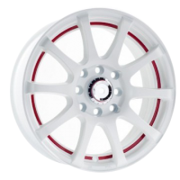 ����� R14 N2O Y355