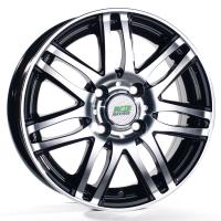 ����� N2O Y459 BFP