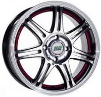 ����� N2O Y4601 BFRI
