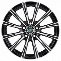 ���� N2O Y3178