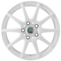 ����� N2O Y4406 W