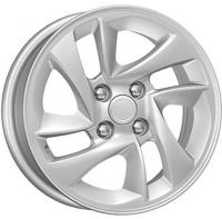���� K&K ��651 (14_Granta-Liftback))