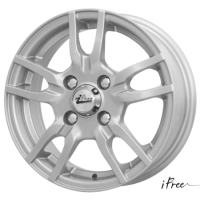 ����� R13 iFree ��������
