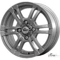 ����� R13 iFree �������