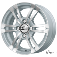 ����� R13 iFree �������