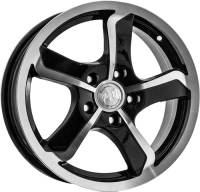 ���� FM TL5215