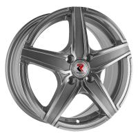 ���� RepliKey Lada Largus [RK5087]