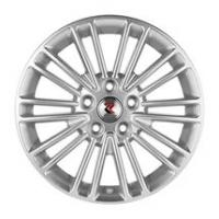 ���� RepliKey Ford Focus 3 [RK L23D]