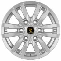���� RepliKey Mitsubishi L200 [RK L16J]