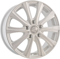 ���� FM S210