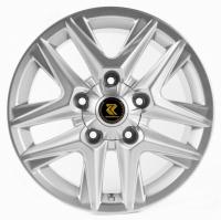 ���� RepliKey Toyota Land Cruiser 200 [RK YH5057]