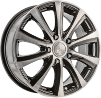 ����� FM S210 MB